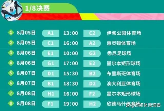 图片报：诺伊尔会在明年友谊赛中首发 他的能力是德国队急需的德国媒体《图片报》报道了德国国家队门将位置的情况，表示伤愈复出的诺伊尔将再次得到纳格尔斯曼的重用和信任。